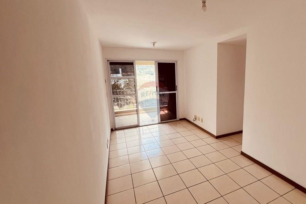 Apartamento - Venda - Rio de Janeiro , Rio de Janeiro - WhatsApp Image 2025-10-02 at 17.51.48 (2).jpeg - 570531004-7