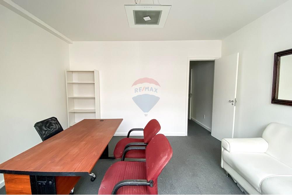 Cj. Comercial/ Sala - Venda - Rio de Janeiro , Rio de Janeiro - 4-IMG_4352.jpg - 570431024-68