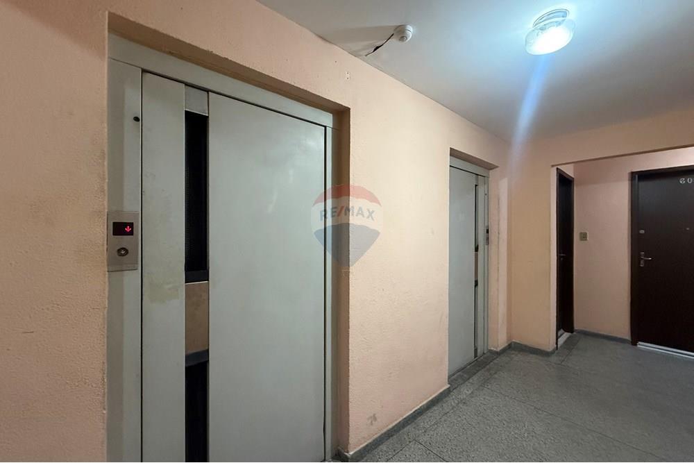 Residential - وحده سكنيه - ريو دي جانيرو , ريو دي جانيرو - BR - IMG_6298.jpg - 570481003-73