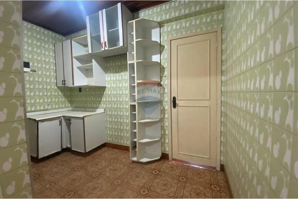 Apartamento - Venda - Rio de Janeiro , Rio de Janeiro - WhatsApp Image 2024-08-20 at 19.14.55 (14).jpeg - 570501003-89