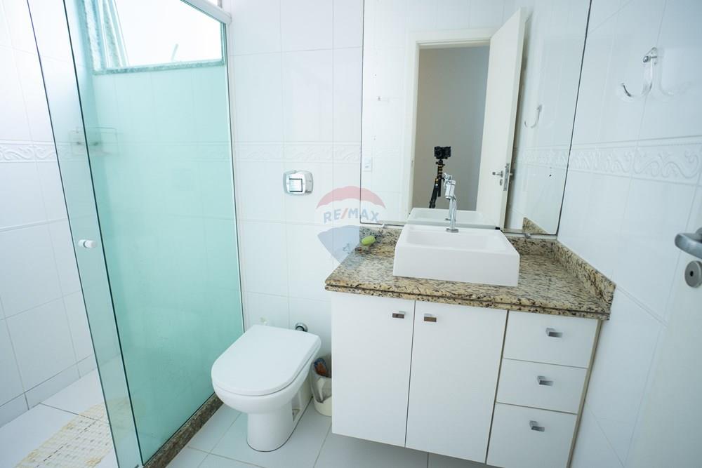 Cobertura - Venda - Rio de Janeiro , Rio de Janeiro - REMAX_SERRÃO-19.jpg - 570451030-47