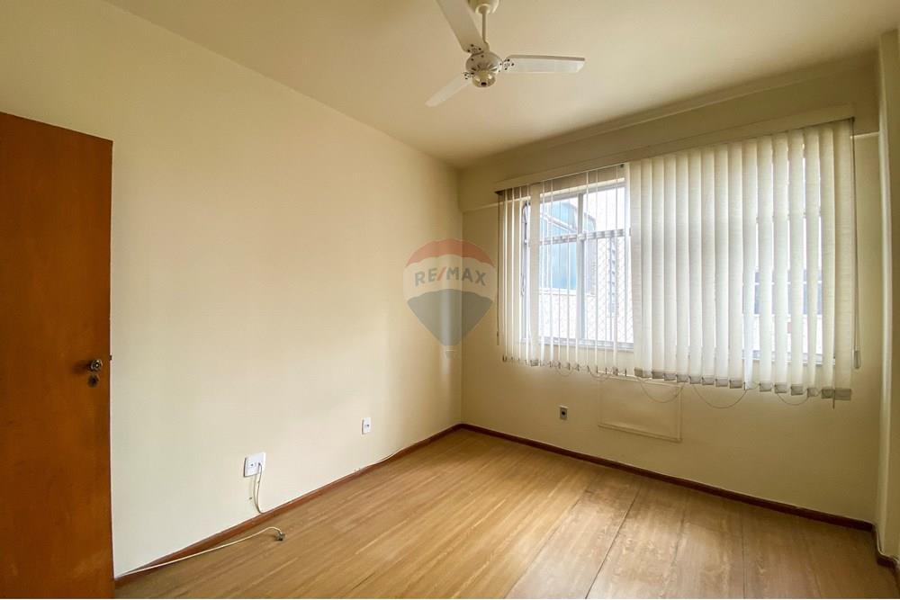 Apartamento - Venda - Rio de Janeiro , Rio de Janeiro - 16-IMG_2789.jpg - 570431022-48