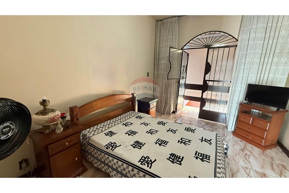 Casa - Venda - Rio de Janeiro , Rio de Janeiro - 2025-10-01 14.56.44.jpeg - 570481028-36