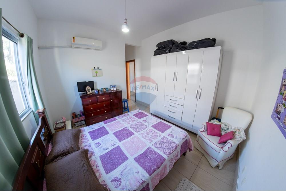 Casa - Venda - Rio de Janeiro , Rio de Janeiro - REM01177.jpg - 570391052-3