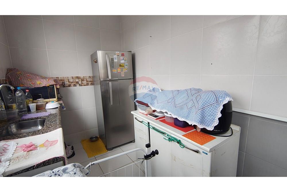 Casa - Venda - Rio de Janeiro , Rio de Janeiro - IMG_20251124_151314655_HDR.jpg - 570481029-37