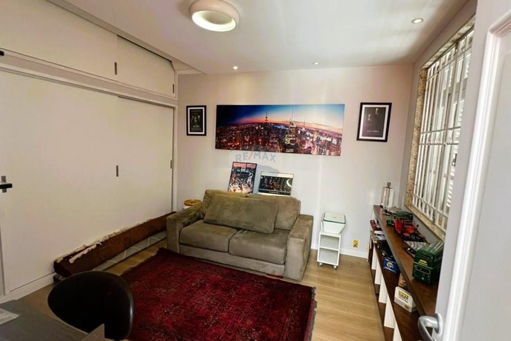 Casa - Venda - Rio de Janeiro , Rio de Janeiro - WhatsApp Image 2026-02-14 at 18.34.20 (1).jpeg - 570531004-26