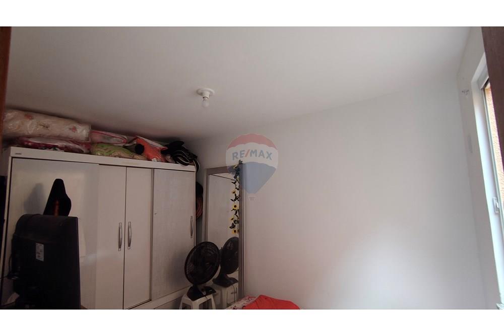 Casa - Venda - Rio de Janeiro , Rio de Janeiro - IMG_20251124_150316667_HDR.jpg - 570481029-37