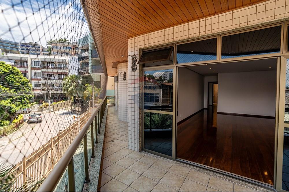 Apartamento - Venda - Rio de Janeiro , Rio de Janeiro - REMAX-17.jpg - 570381028-125