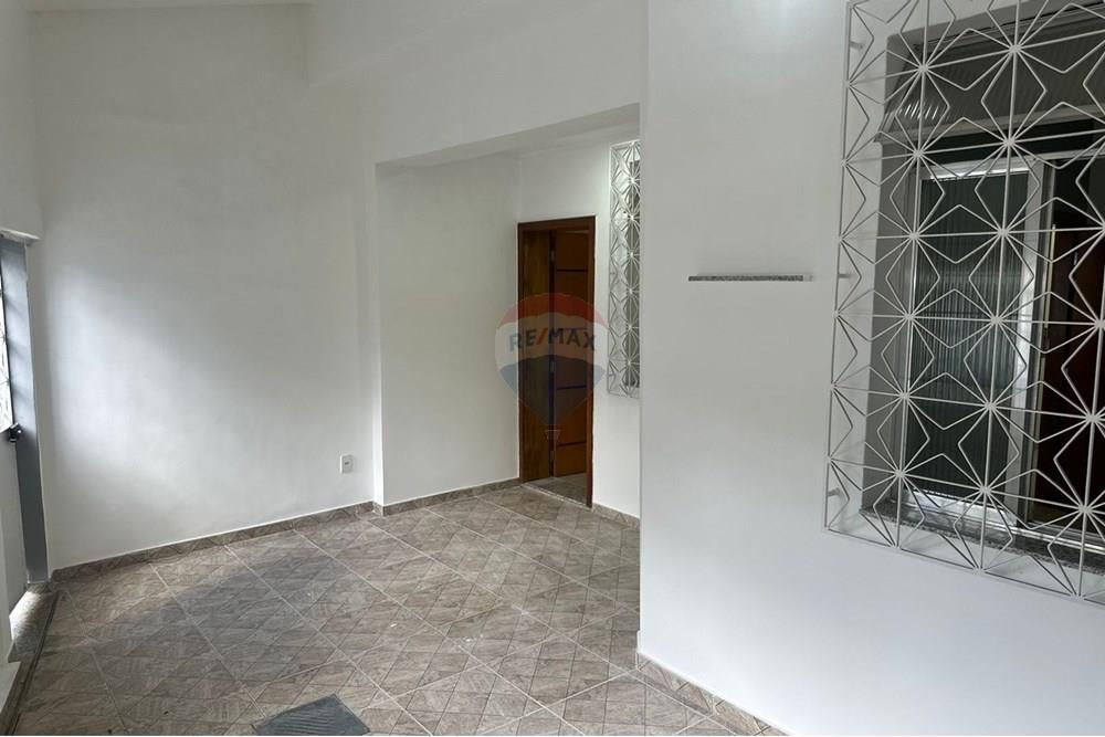 Casa - Venda - Rio de Janeiro , Rio de Janeiro - WhatsApp Image 2025-12-15 at 15.09.21.jpeg - 570561003-6
