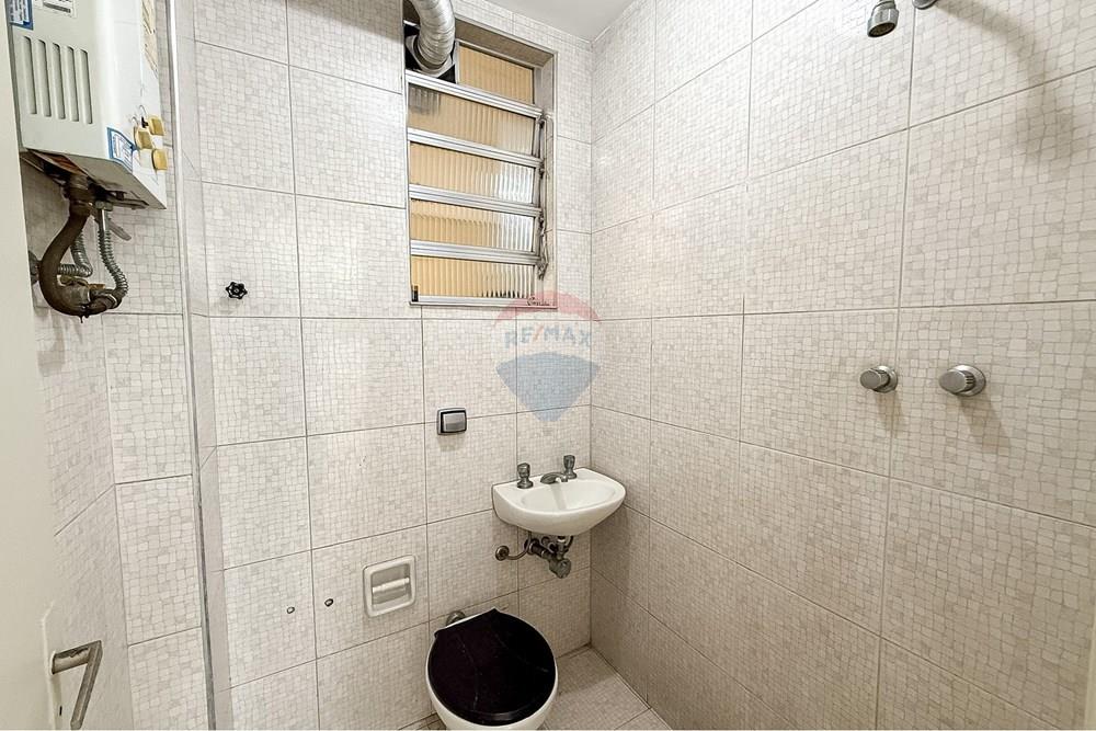 Kitnet - Venda - Rio de Janeiro , Rio de Janeiro - IMG_7420.JPG - 570421040-18