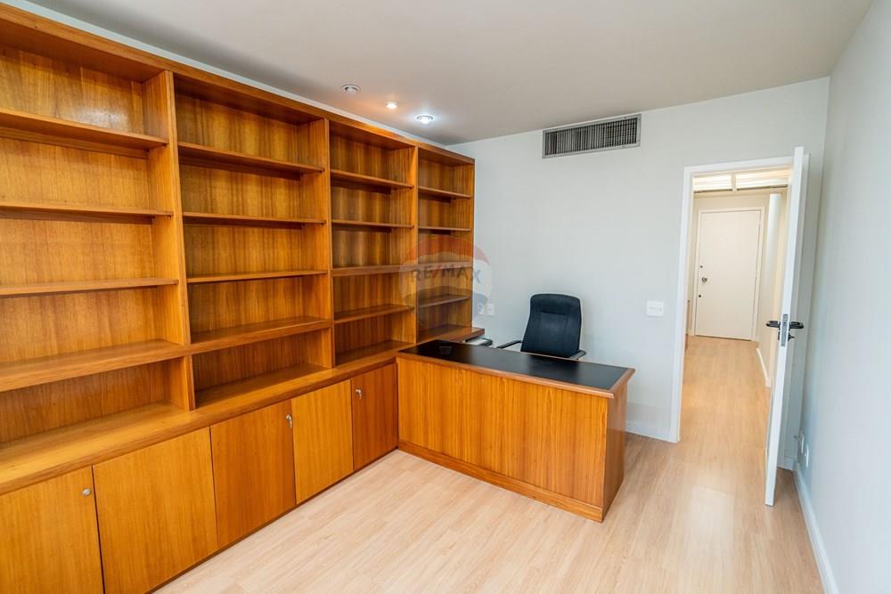 Cj. Comercial/ Sala - Venda - Rio de Janeiro , Rio de Janeiro - REMAX-29.jpg - 570531003-25