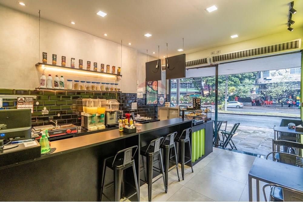 Ponto Comercial - Venda - Rio de Janeiro , Rio de Janeiro - REMAX-32.jpg - 570381027-223