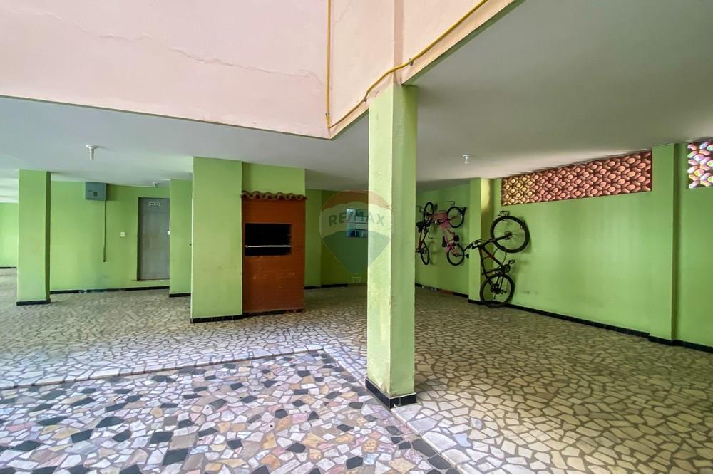 Apartamento - Venda - Rio de Janeiro , Rio de Janeiro - IMG_8674.JPG - 570431029-53