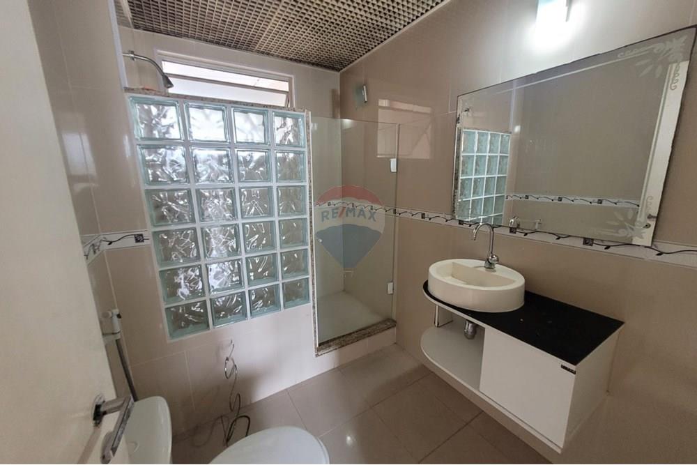 Apartamento - Venda - Rio de Janeiro , Rio de Janeiro - IMG-20250923-WA0109.jpg - 570471019-100