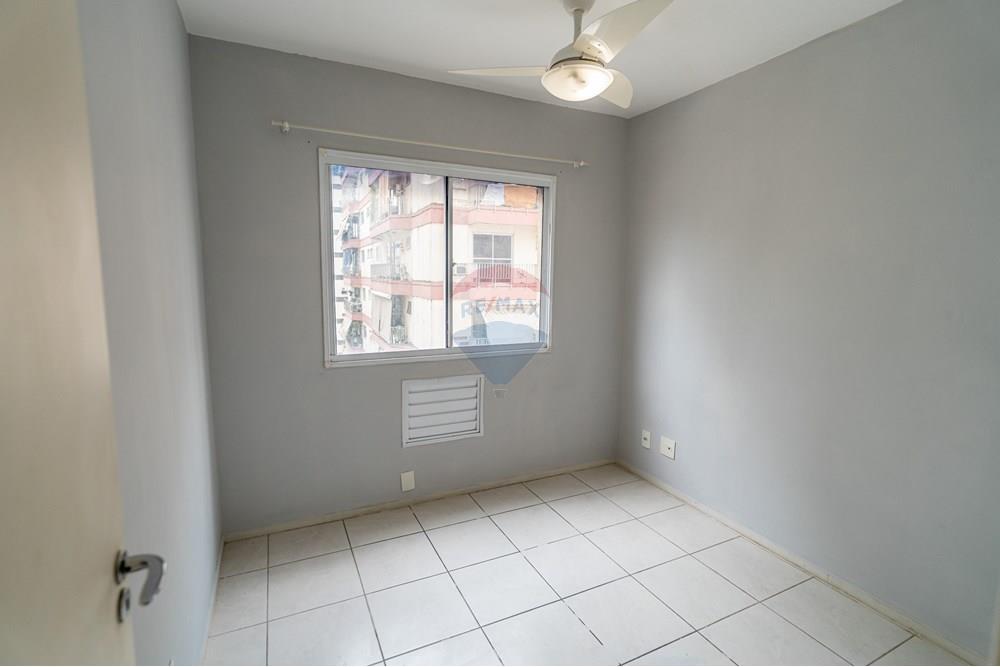 Apartamento - Venda - Rio de Janeiro , Rio de Janeiro - REMAX-21.jpg - 570381082-65