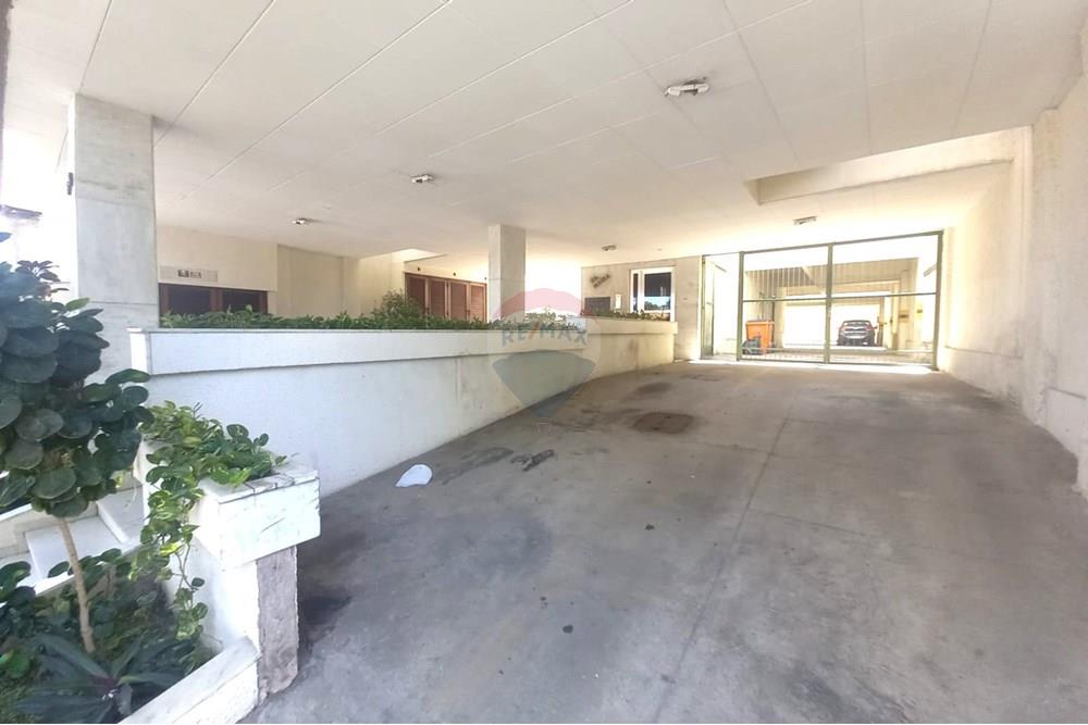 Apartamento - Venda - Rio de Janeiro , Rio de Janeiro - WhatsApp Image 2025-03-26 at 16.08.53 (3).jpeg - Garagem - 570501017-16