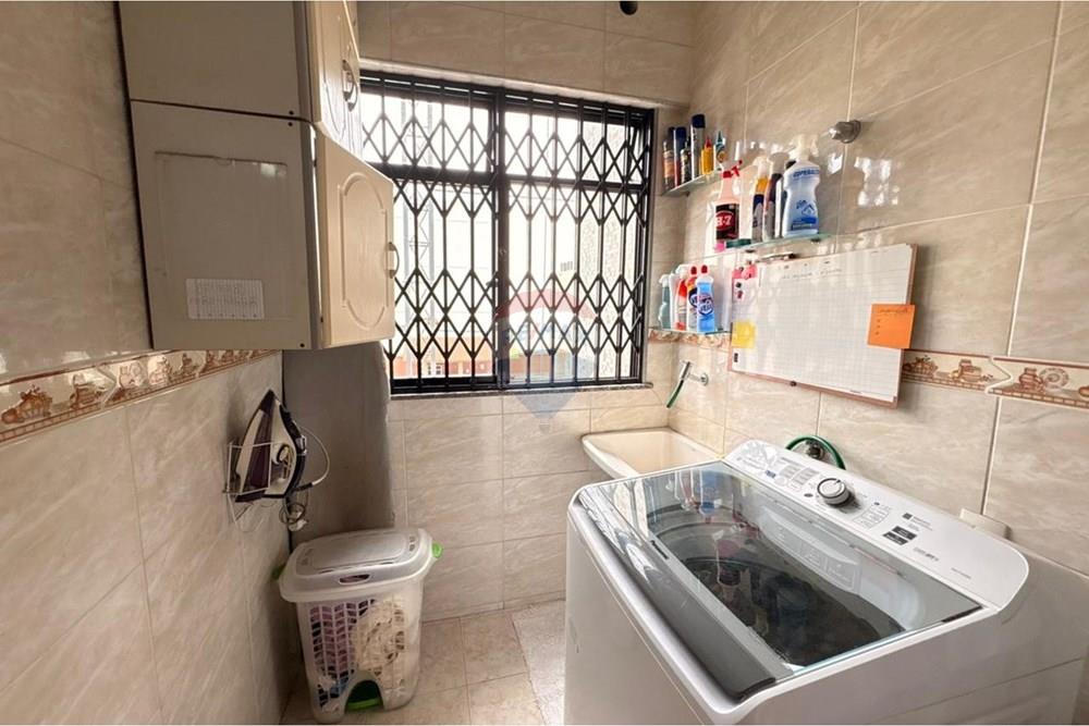 Apartamento - Venda - Rio de Janeiro , Rio de Janeiro - WhatsApp Image 2026-01-21 at 20.41.29 (1).jpeg - 570501004-172