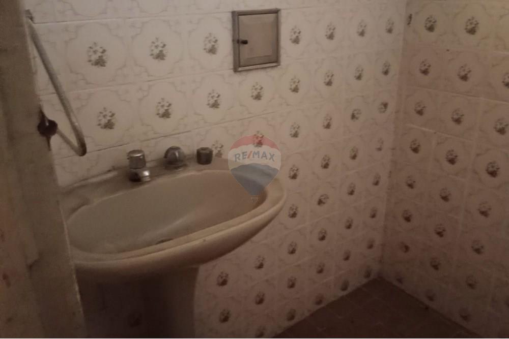 Apartamento - Alugar - Rio de Janeiro , Rio de Janeiro - WhatsApp Image 2025-01-07 at 20.08.13 (2).jpeg - Banheiro - 570491008-78