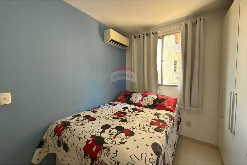 Apartamento - Venda - Rio de Janeiro , Rio de Janeiro - 14.jpeg - 570381001-194