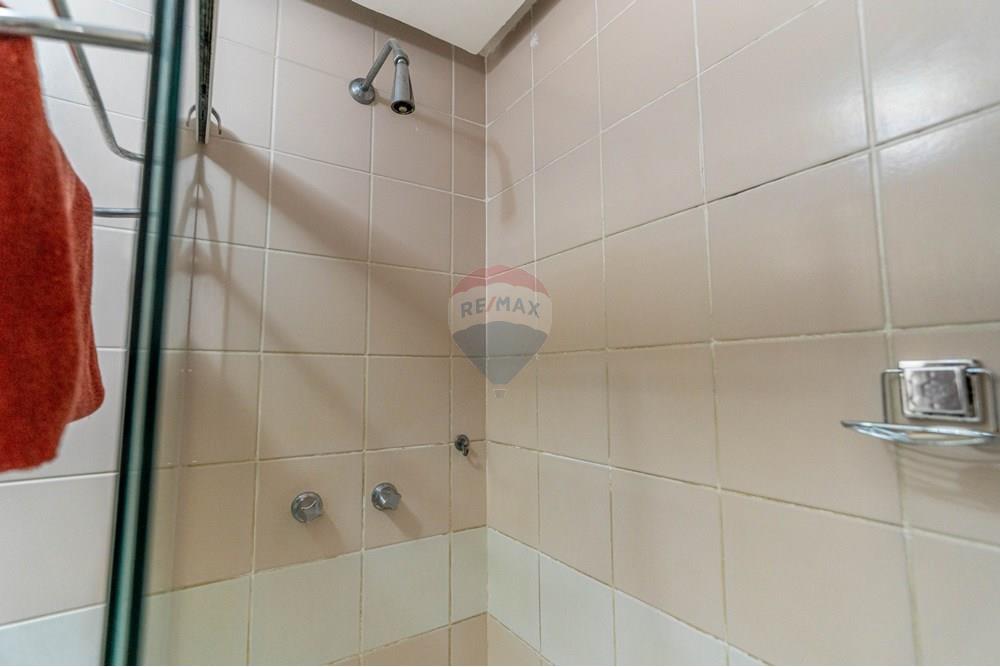 Apartamento - Venda - Rio de Janeiro , Rio de Janeiro - REMAX-166.jpg - 570381028-115