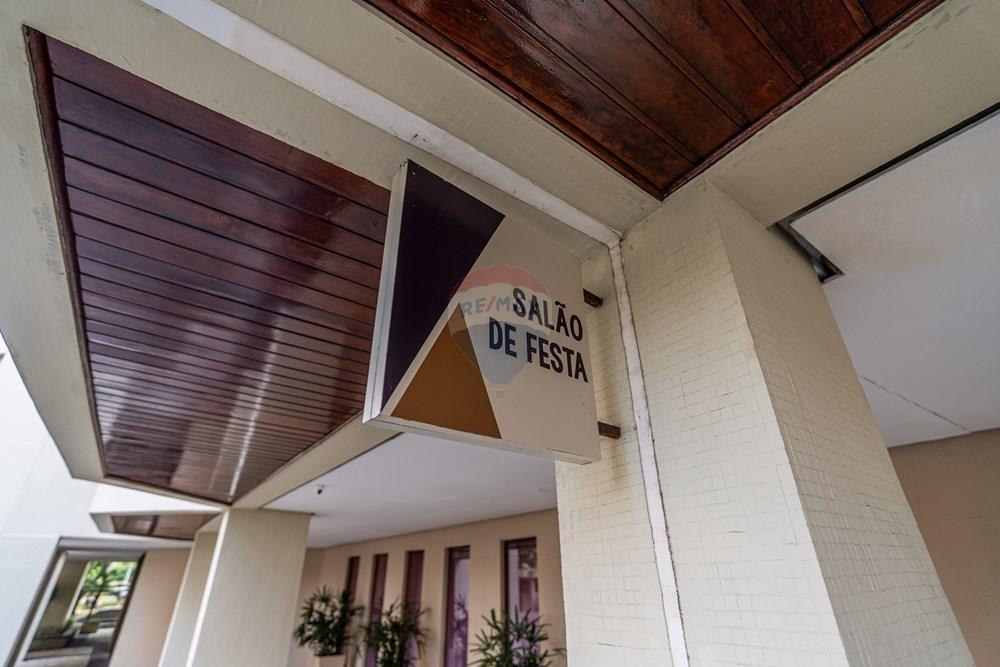 Apartamento - Venda - Rio de Janeiro , Rio de Janeiro - REMAX-118.jpg - 570531003-40