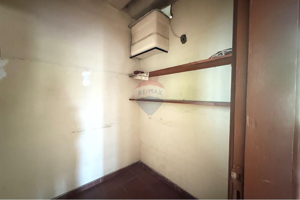 Cobertura - Venda - Duque de Caxias , Rio de Janeiro - 2025-04-24 14.43.53.jpeg - 570481020-42