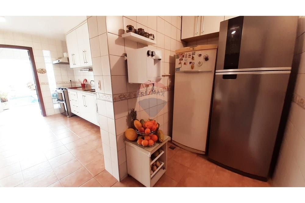 Triplex - Venda - Rio de Janeiro , Rio de Janeiro - 20250712_161225.jpg - 570391028-104