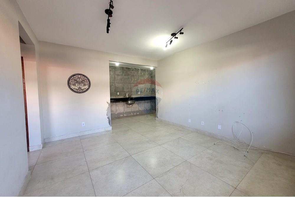 Casa - Venda - Rio de Janeiro , Rio de Janeiro - 3083576d-cbaa-4f67-bbe9-b4fb53e3a83b.jpg - 570371005-86