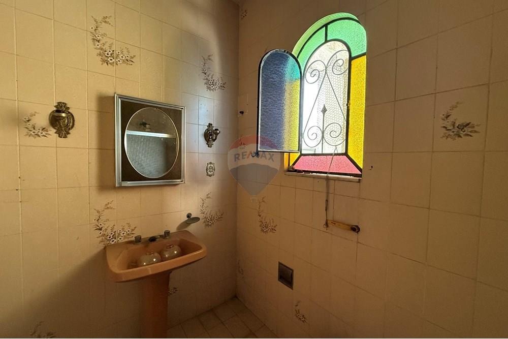 Cobertura - Venda - Duque de Caxias , Rio de Janeiro - 2025-04-24 14.37.26.jpeg - Banheiro - 570481020-42