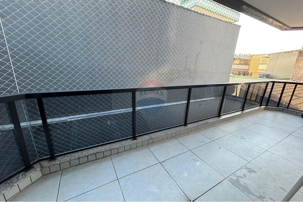 Apartamento - Alugar - Rio de Janeiro , Rio de Janeiro - WhatsApp Image 2025-06-20 at 14.41.27 (1).jpeg - 570501004-161