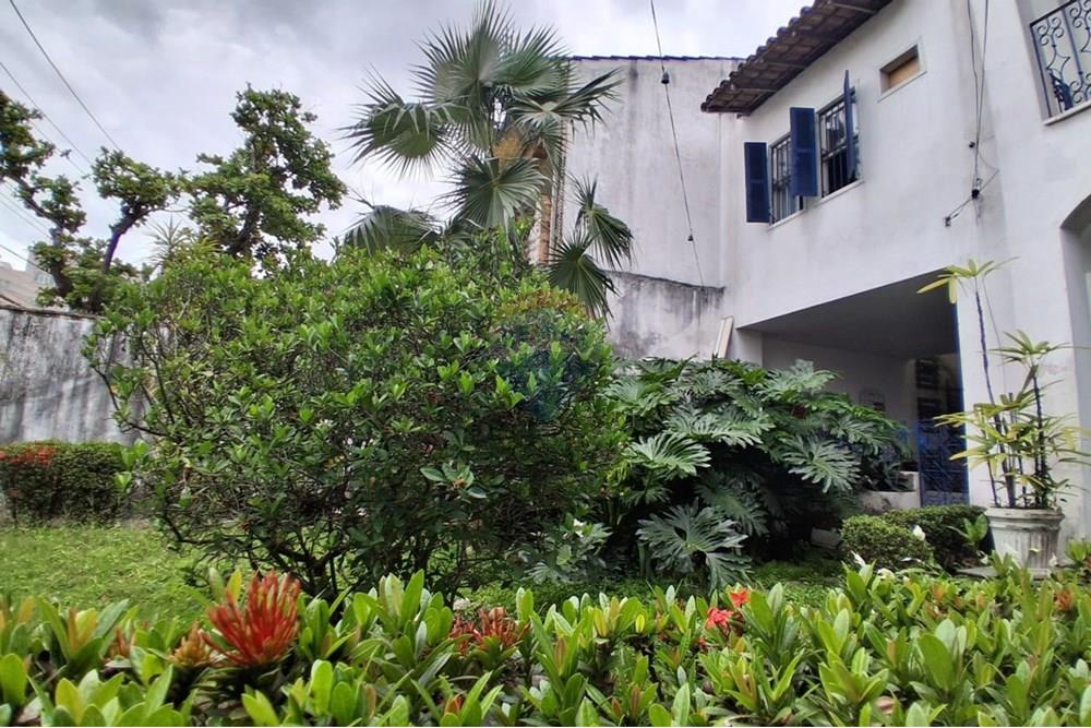 Casa - Venda - Rio de Janeiro , Rio de Janeiro - WhatsApp Image 2025-11-10 at 13.18.52 (1).jpeg - 570511005-210