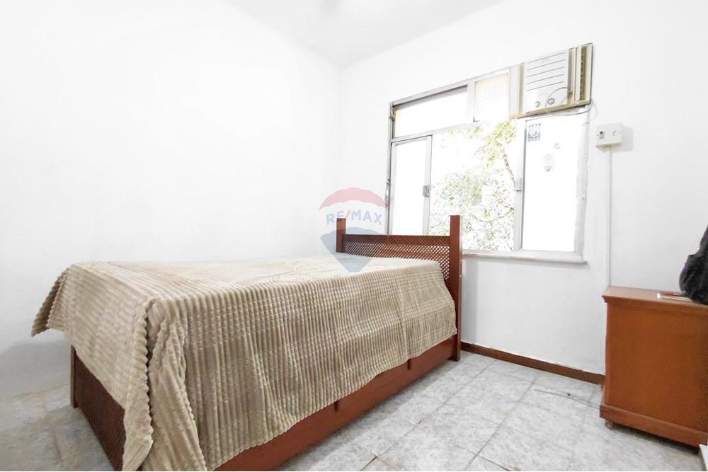 Жилищен - Апартамент - Rio de Janeiro , Rio de Janeiro - BR - 20250904_095204.jpg - 570421034-43