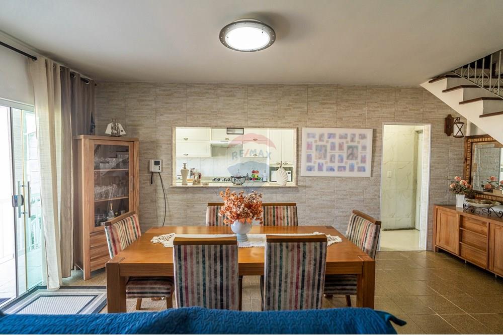 Dzīvojamais - Savrupmāja - Rio de Žaneiro , Rio de Žaneiro - BR - REMAX-148.jpg - 570381089-11