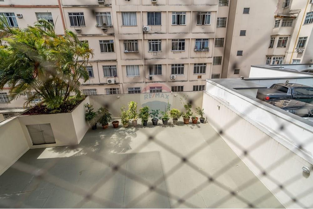 Apartamento - Venda - Rio de Janeiro , Rio de Janeiro - REMAX-87.jpg - 570381021-48
