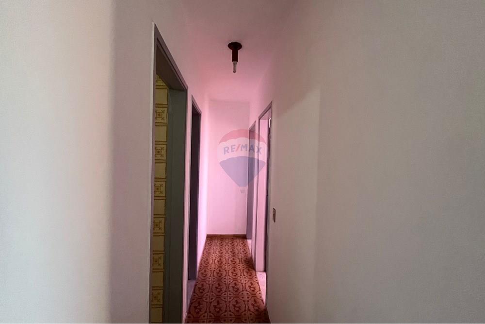 Apartamento - Venda - Rio de Janeiro , Rio de Janeiro - WhatsApp Image 2026-01-28 at 21.24.13.jpeg - 570371033-54