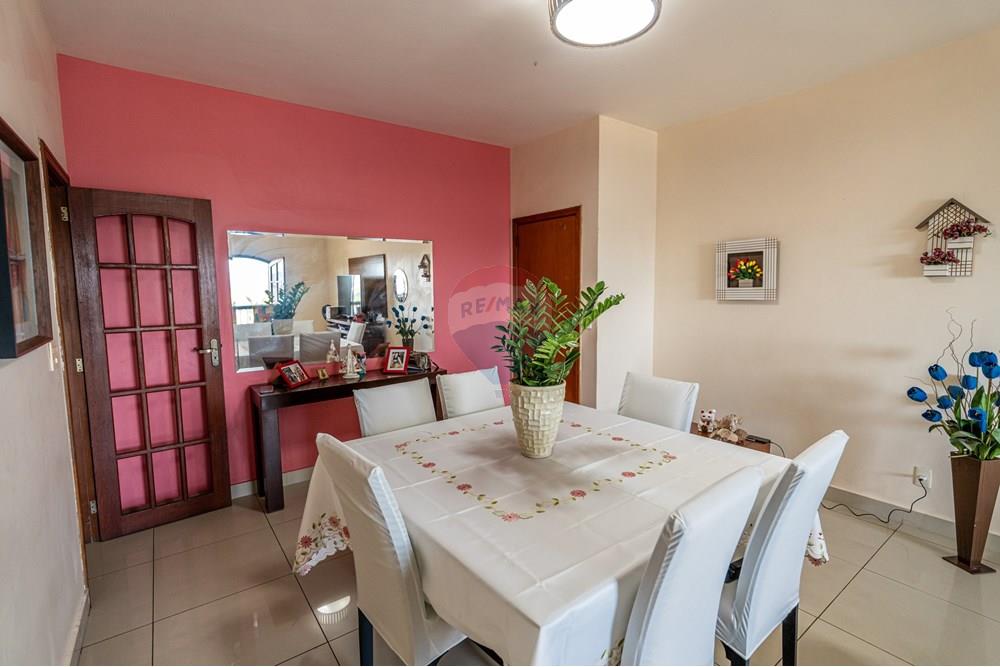 Apartamento - Venda - Rio de Janeiro , Rio de Janeiro - REMAX-23.jpg - 570381119-9