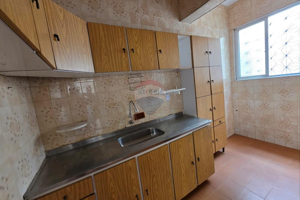 Apartamento - Alugar - Rio de Janeiro , Rio de Janeiro - 20251209_101544.jpg - 570471069-8