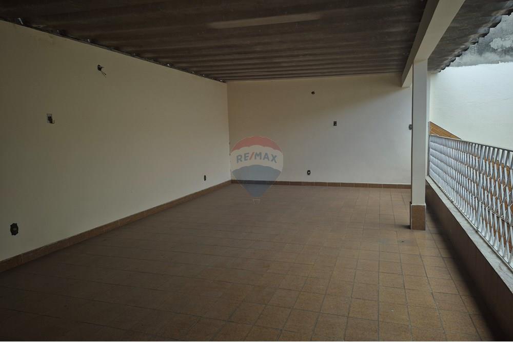 Casa - Venda - Rio de Janeiro , Rio de Janeiro - 20251120_104058.jpg - 570531003-21