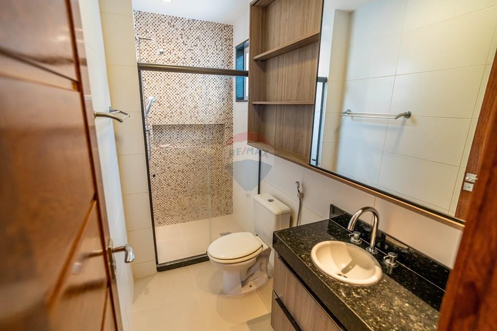 Apartamento - Venda - Rio de Janeiro , Rio de Janeiro - REMAX-200.jpg - 570451045-8