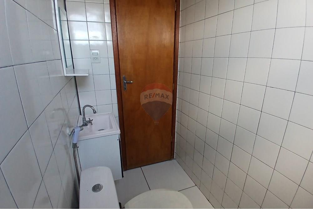 Casa de Condomínio - Venda - Rio de Janeiro , Rio de Janeiro - 1000832969.jpg - 570371026-47