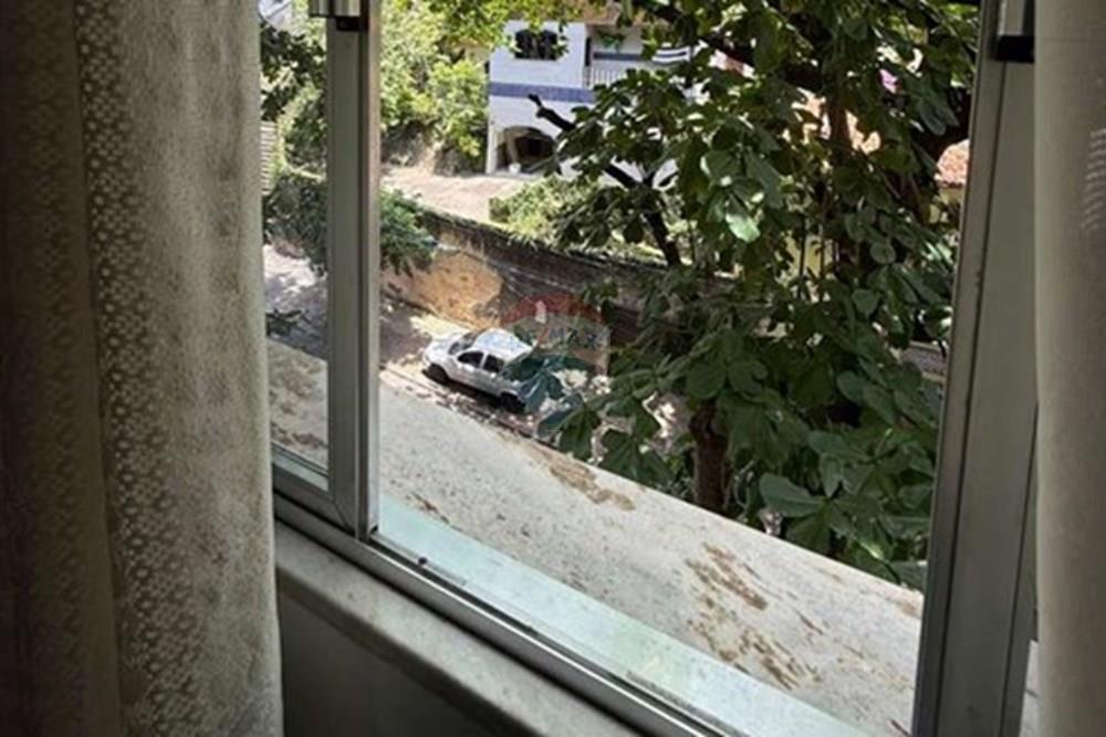 Apartamento - Venda - Rio de Janeiro , Rio de Janeiro - WhatsApp Image 2026-01-08 at 11.44.20.jpeg - 570461033-31
