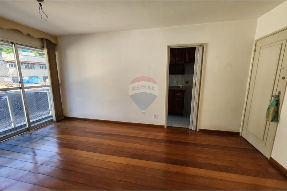 Apartamento - Venda - Rio de Janeiro , Rio de Janeiro - 03.jpg - 570531009-8