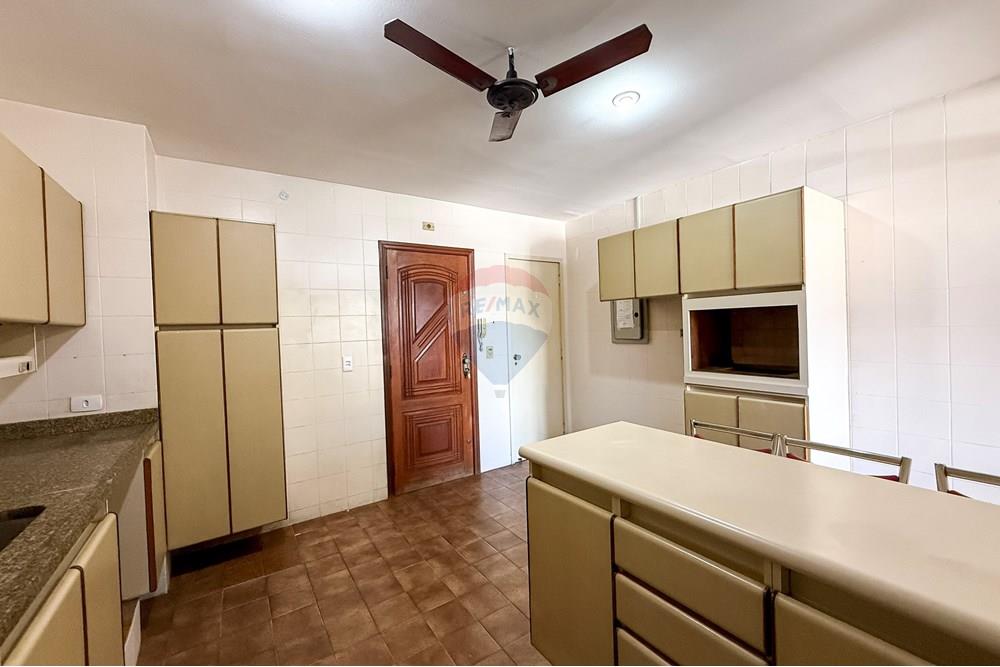 Apartamento - Venda - Rio de Janeiro , Rio de Janeiro - 61-IMG_0325.jpg - 570421040-15