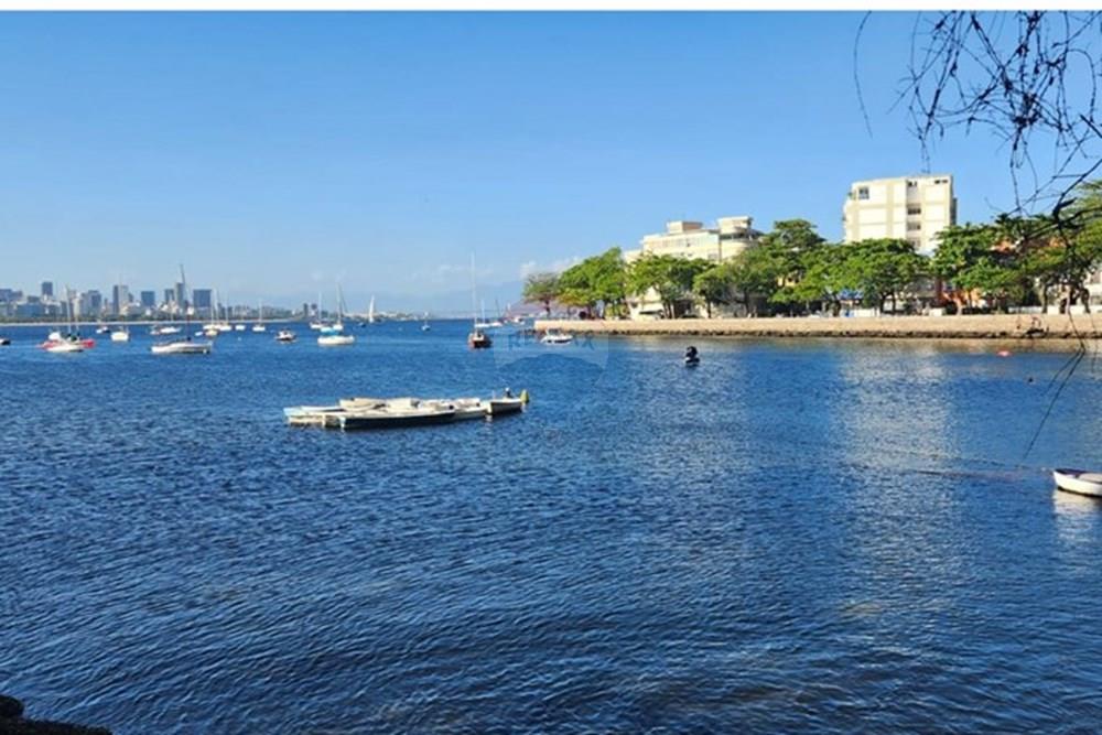 Apartamento - Venda - Rio de Janeiro , Rio de Janeiro - 31.jpg - 570531009-10