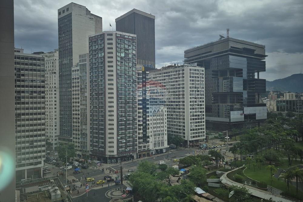 Cj. Comercial/ Sala - Venda - Rio de Janeiro , Rio de Janeiro - 20260204_140439.jpg - 570531003-36