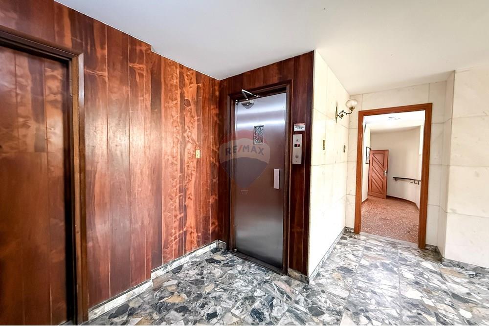 Bostad - Lägenhet - Rio De Janeiro , Rio De Janeiro - BR - 4-IMG_2886.jpg - 570421012-87