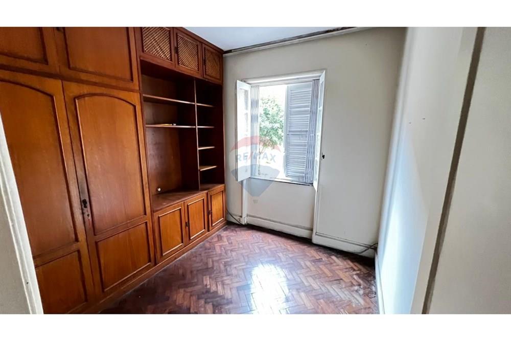 Casa - Venda - Rio de Janeiro , Rio de Janeiro - WhatsApp Image 2025-12-02 at 18.43.39 (2).jpeg - 570531004-16