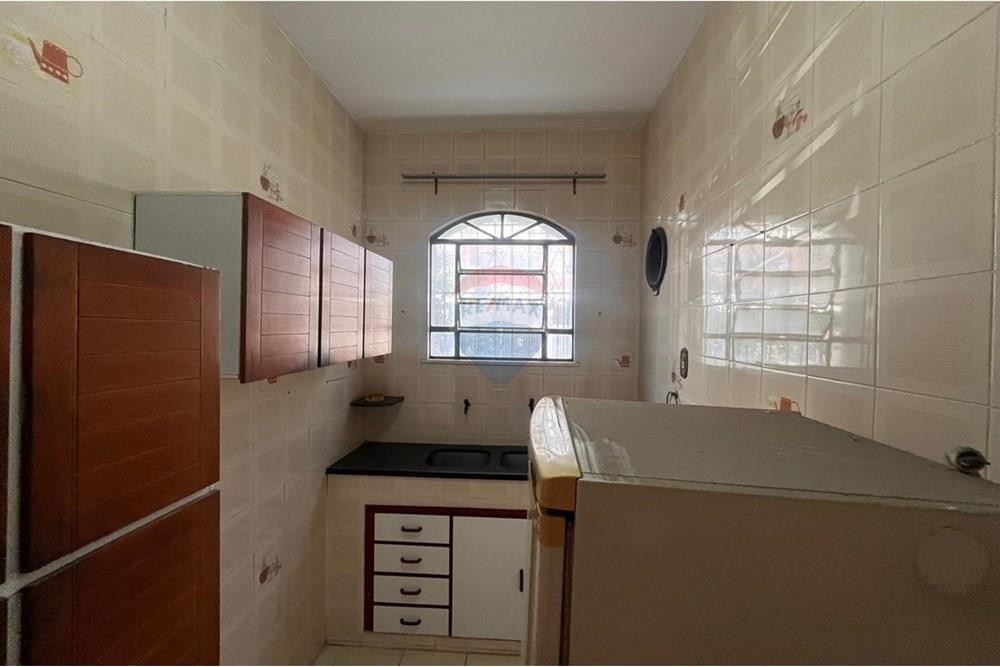 Apartamento - Venda - Rio de Janeiro , Rio de Janeiro - WhatsApp Image 2025-08-22 at 11.02.11.jpeg - 570521001-32