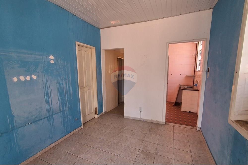 Terreno - Venda - Rio de Janeiro , Rio de Janeiro - 20250927_103704 - Copia.jpg - 570481022-47