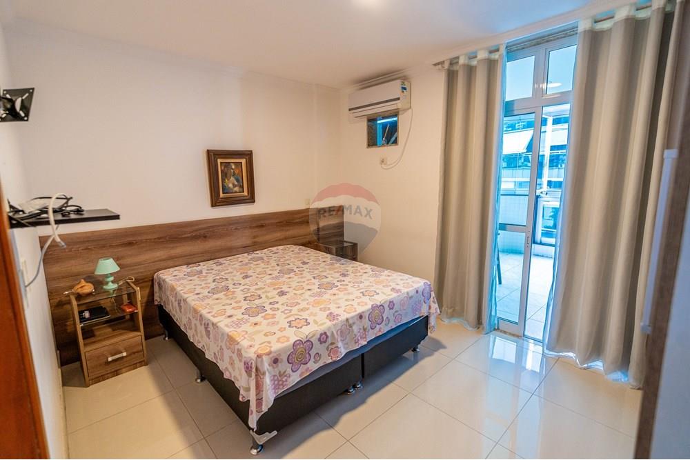 Apartamento - Venda - Rio de Janeiro , Rio de Janeiro - REMAX-115.jpg - 570381004-144
